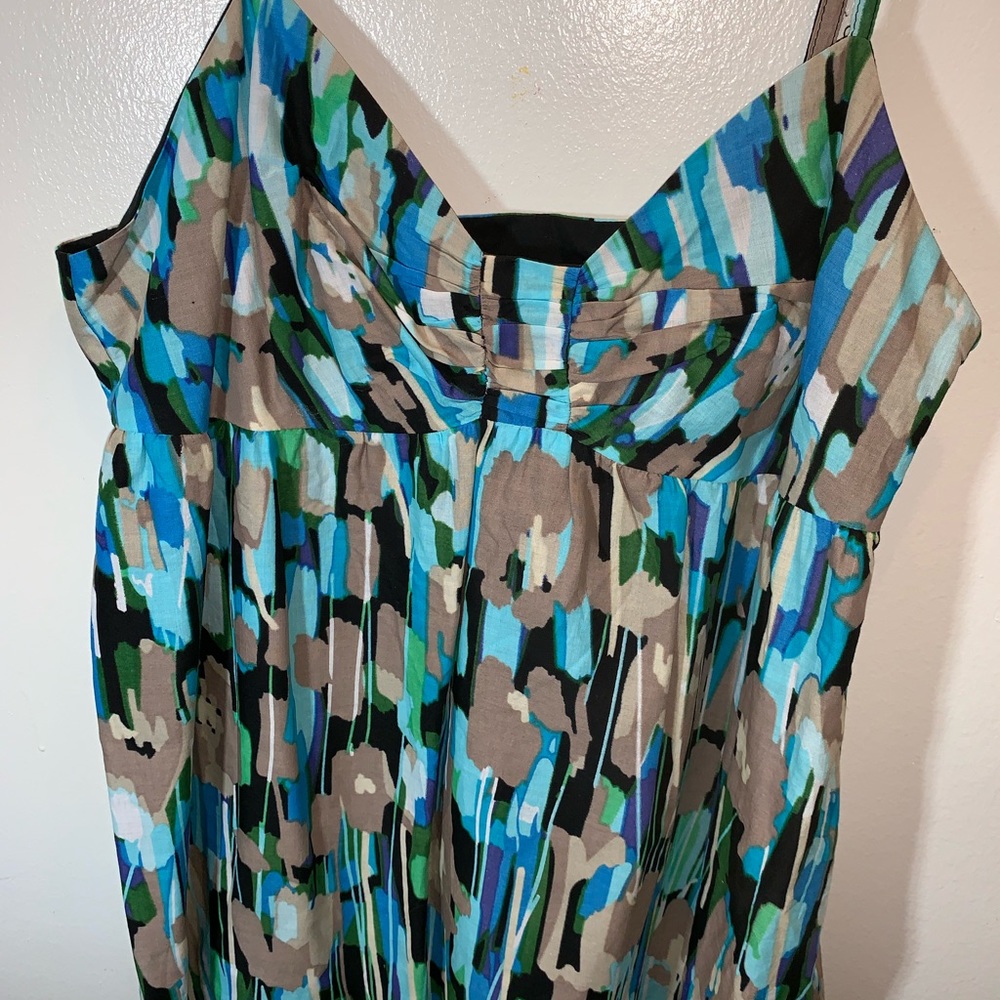 Brand New ladies Top - Picture 6 of 7